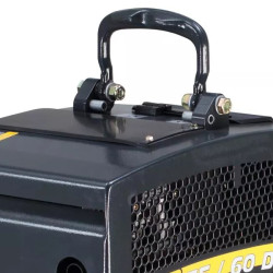 Zagęszczarka rewersyjna Bomag BPR 35/60 D | Dobra Cena | Sklep Online - Norwit.pl