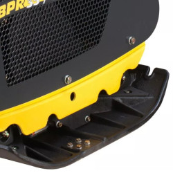 Zagęszczarka rewersyjna Bomag BPR 35/60 D | Dobra Cena | Sklep Online - Norwit.pl