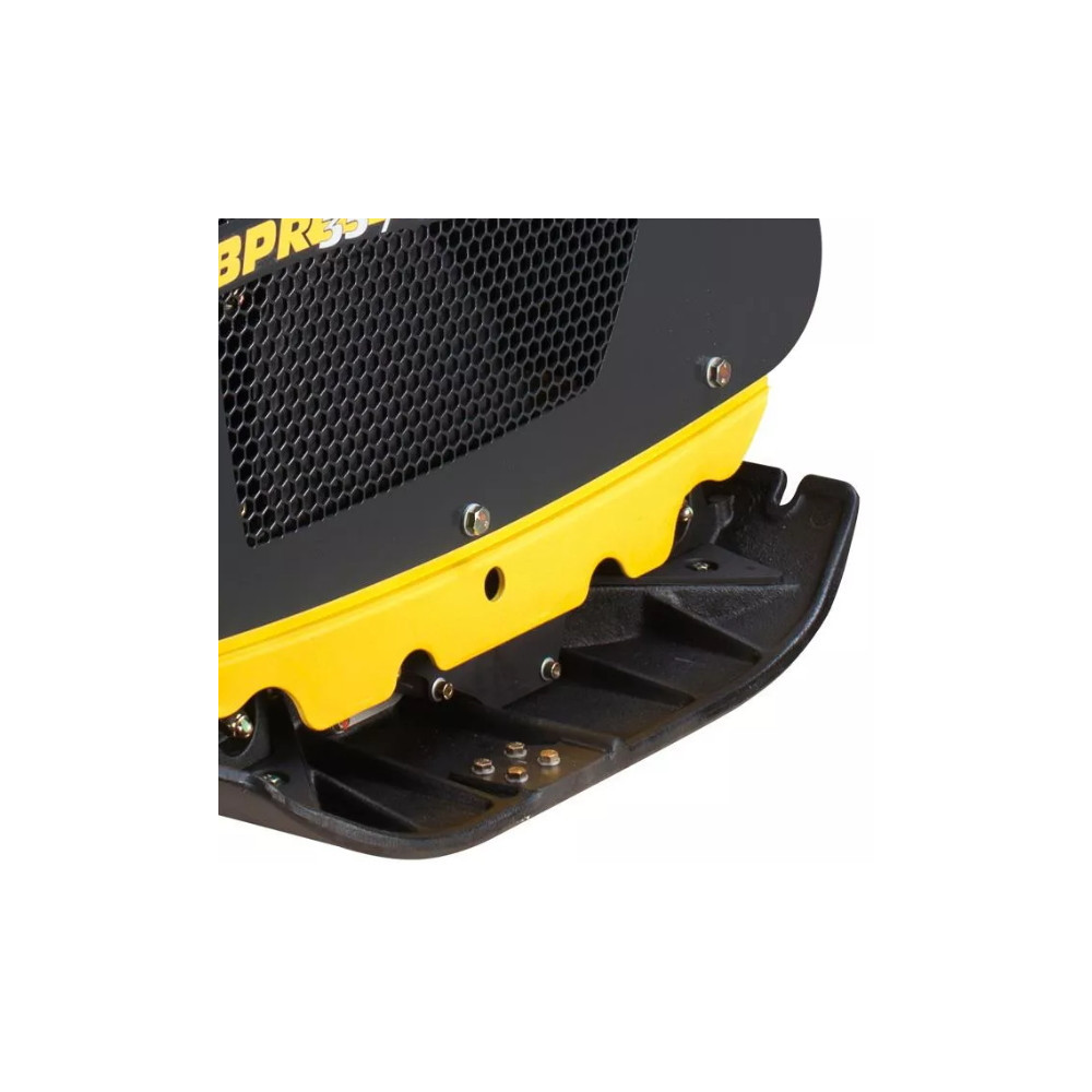 Bomag BPR 35/60 D reversible compactor | Great Price | Online Store - Norwit.pl
