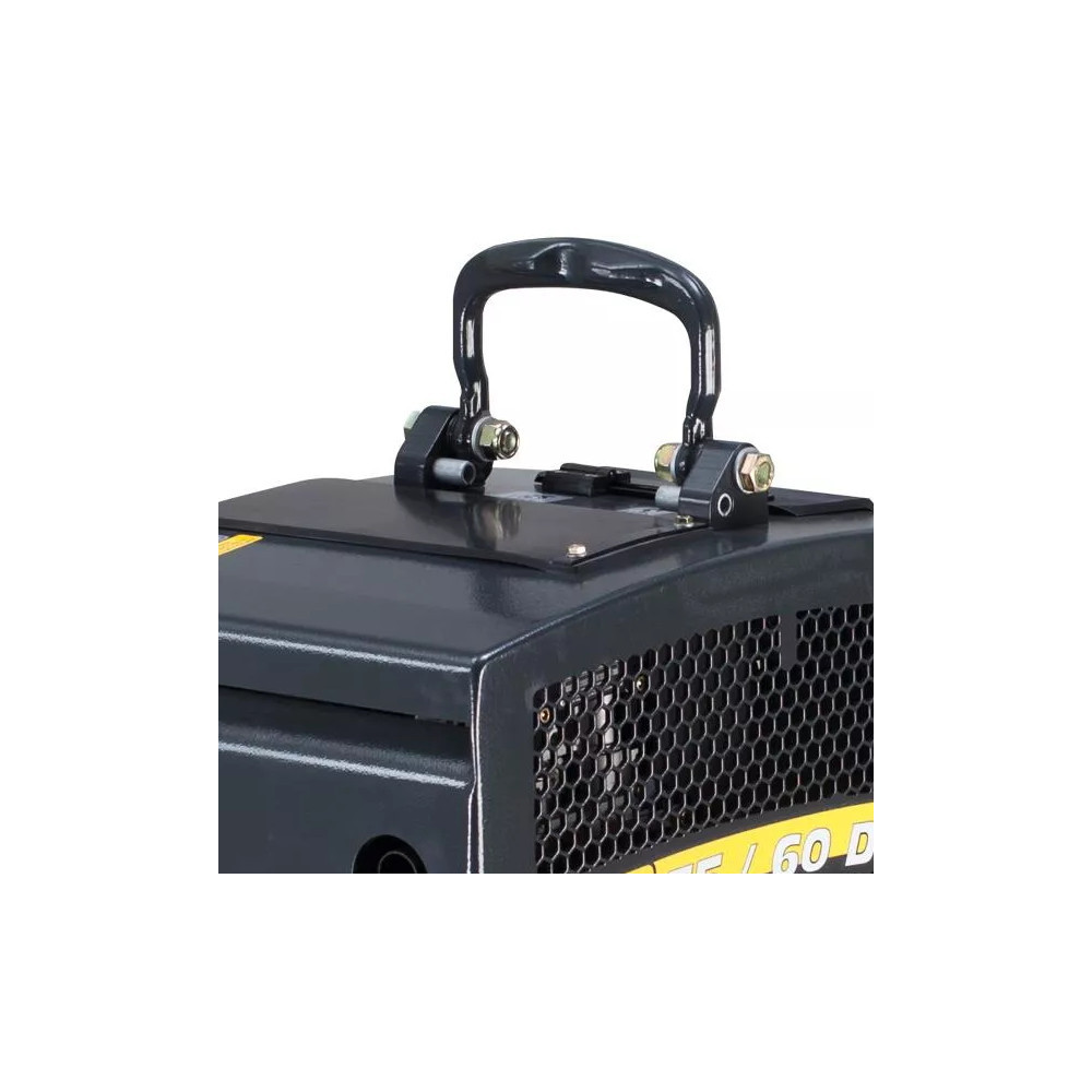 Zagęszczarka rewersyjna Bomag BPR 35/60 DE | Dobra Cena | Sklep Online - Norwit.pl