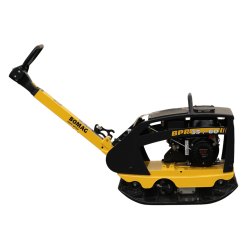 Bomag BPR 35/60 Honda reversible compactor | Great Price | Online Store - Norwit.pl