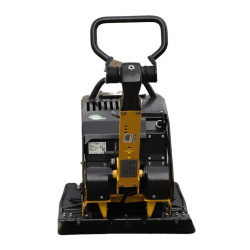 Bomag BPR 35/60 Honda reversible compactor | Great Price | Online Store - Norwit.pl