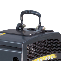 Bomag BPR 40/60 DE reversible compactor | Great Price | Online Store - Norwit.pl