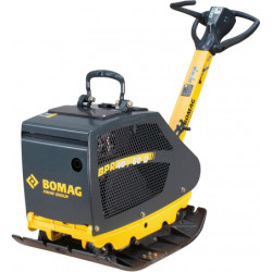 Bomag BPR 40/60 DH reversible compactor | Great Price | Online Store - Norwit.pl
