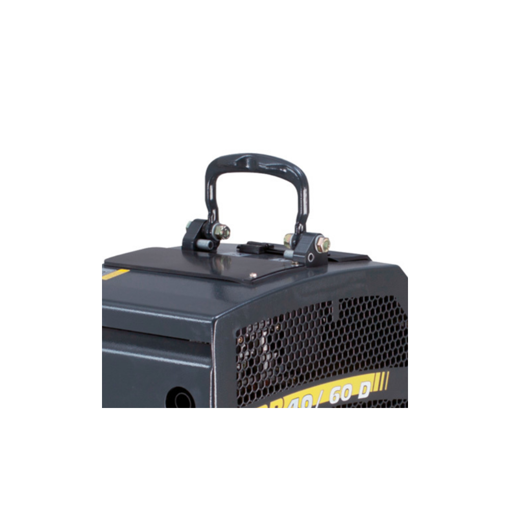 Bomag BPR 40/60 DH reversible compactor | Great Price | Online Store - Norwit.pl