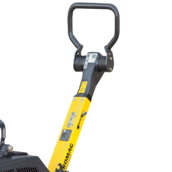 Bomag BPR 40/60 DH reversible compactor | Great Price | Online Store - Norwit.pl