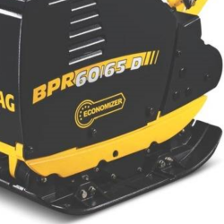 Zagęszczarka rewersyjna Bomag BPR 60/65 D Economizer | Dobra Cena | Sklep Online - Norwit.pl