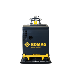 Zagęszczarka rewersyjna Bomag BPR 70/70 DE | Dobra Cena | Sklep Online - Norwit.pl