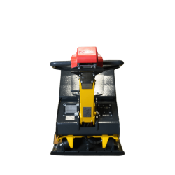 Bomag BPR 70/70 DE reversible compactor | Great Price | Online Store - Norwit.pl