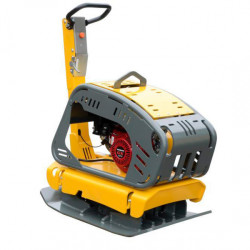 Enar Crena 26 DH reversible compactor | Great Price | Online Store - Norwit.pl