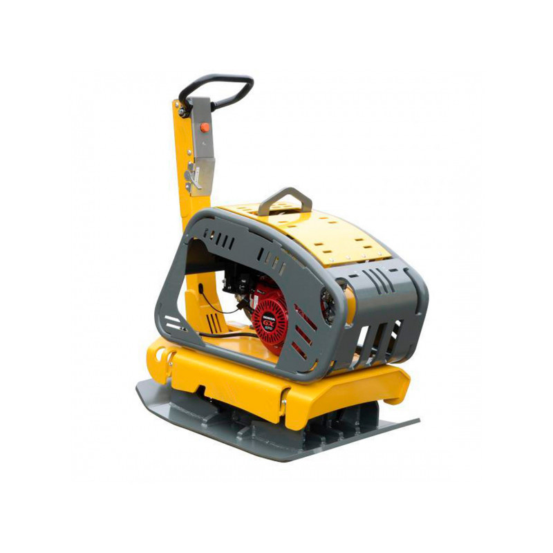 Enar Crena 26 GH reversible compactor | Great Price | Online Store - Norwit.pl