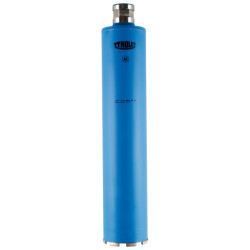 Wiertło koronowe TYROLIT STANDARD CDM 52 MM | Dobra Cena | Sklep Online - Norwit.pl