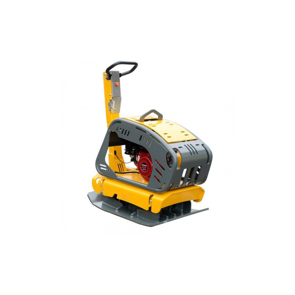 Enar Crena 32 GH reversible compactor | Great Price | Online Store - Norwit.pl