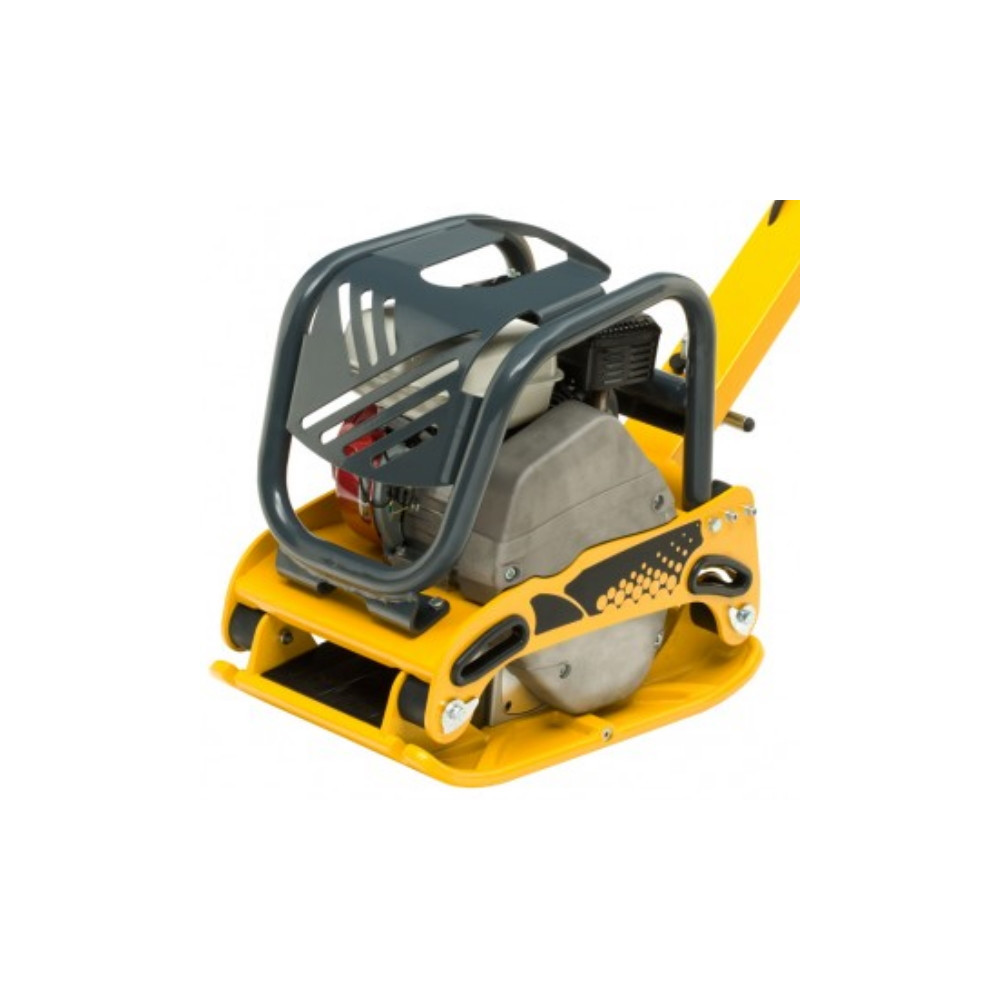 Enar Ten 2540 GH reversible compactor | Great Price | Online Store - Norwit.pl