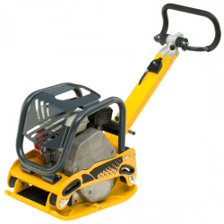 Enar Ten 2550 GH reversible compactor | Great Price | Online Store - Norwit.pl