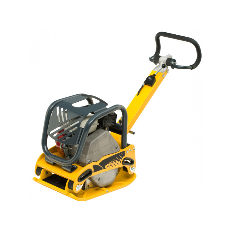 Enar Ten 2550 GH reversible compactor | Great Price | Online Store - Norwit.pl