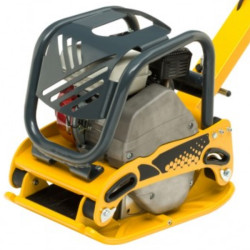 Enar Ten 2550 GH reversible compactor | Great Price | Online Store - Norwit.pl
