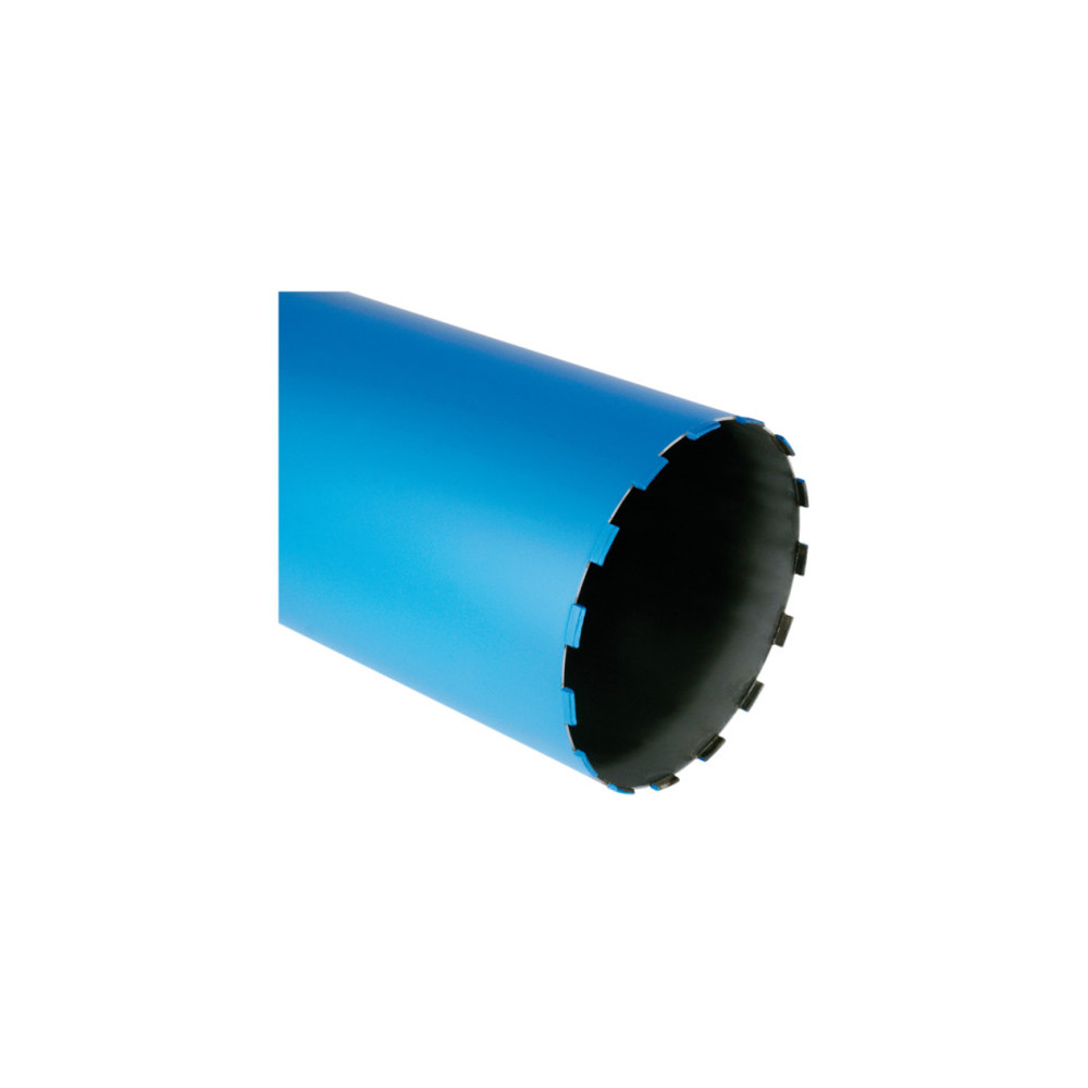TYROLIT STANDARD CDM thin-walled core drill bit 181 MM | Great Price | Online Store - Norwit.pl