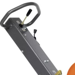 Husqvarna LG300 Hatz EL 500mm reversible compactor | Great Price | Online Store - Norwit.pl