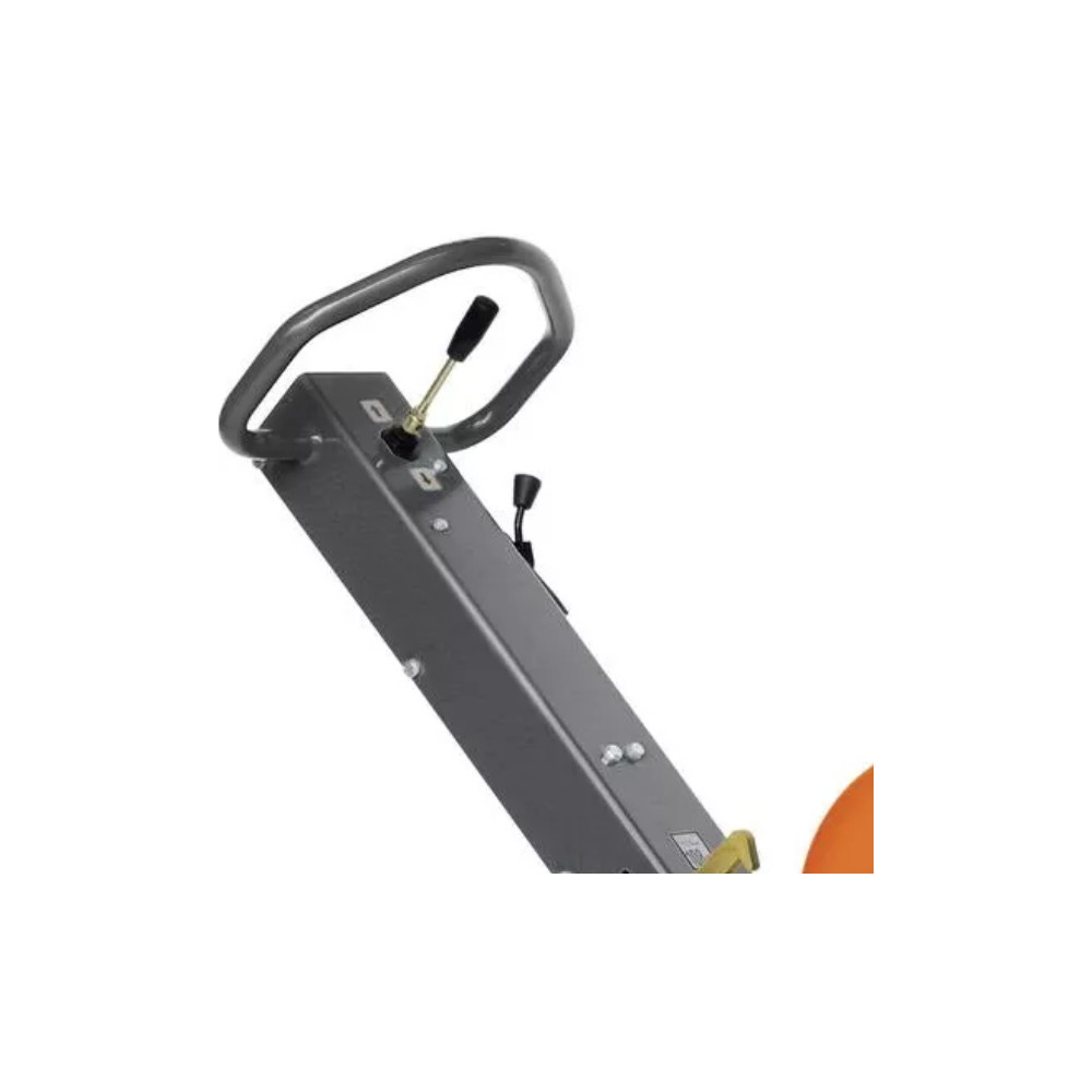 Zagęszczarka rewersyjna Husqvarna LG 300 Hatz MAN 500mm | Dobra Cena | Sklep Online - Norwit.pl