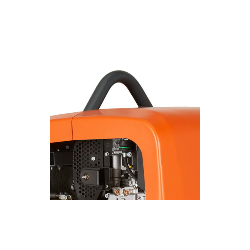 Husqvarna LG 300 Hatz MAN 600mm reversible compactor | Great Price | Online Store - Norwit.pl