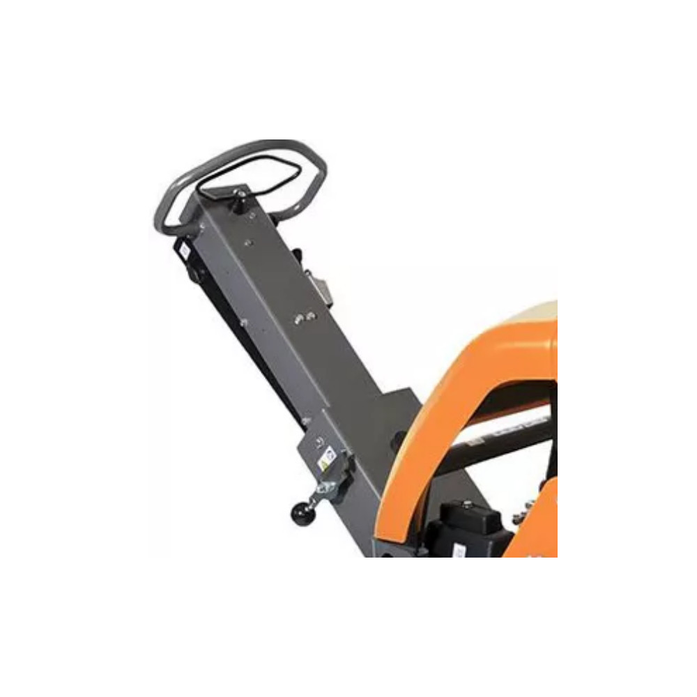 Husqvarna LG 504 Hatz EL CI 850mm reversible compactor | Great Price | Online Store - Norwit.pl