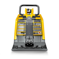 Wacker Neuson DPU 110R LEC870 Reversible Compactor | Great Price | Online Store - Norwit.pl