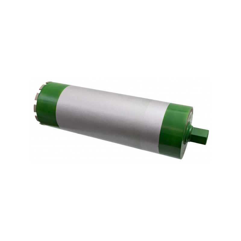 Uni 82mm 1 and 1/4" crown drill bit | Great Price | Online Store - Norwit.pl Uni 82mm 1 and 1/4" crown drill bit | Great Price | Online Store - Norwit.pl