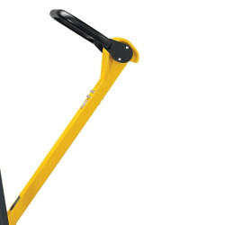 Wacker Neuson DPU 3050 H reversible compactor | Great Price | Online Store - Norwit.pl