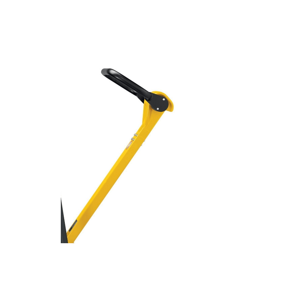 Wacker Neuson DPU 3050 H reversible compactor | Great Price | Online Store - Norwit.pl