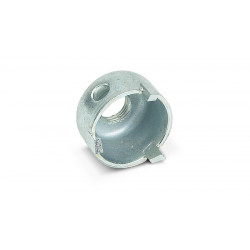 Carbide drill bit Ø 35 mm (RUBI)