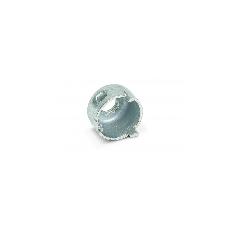 Carbide drill bit Ø 35 mm (RUBI) | Great Price | Online Store - Norwit.pl Carbide drill bit Ø 35 mm (RUBI) | Great Price | Online Store - Norwit.pl