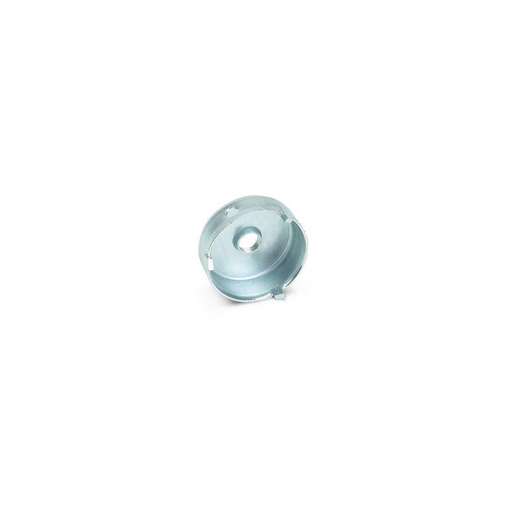 Carbide drill bit Ø 55 mm (RUBI) | Great Price | Online Store - Norwit.pl Carbide drill bit Ø 55 mm (RUBI) | Great Price | Online Store - Norwit.pl