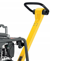 Wacker Neuson DPU 3060 HTS reversible compactor | Great Price | Online Store - Norwit.pl
