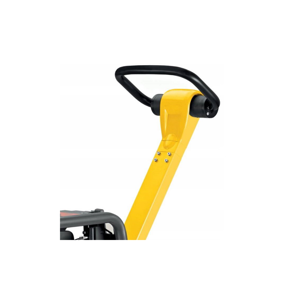 Wacker Neuson DPU 3070 H reversible compactor | Great Price | Online Store - Norwit.pl