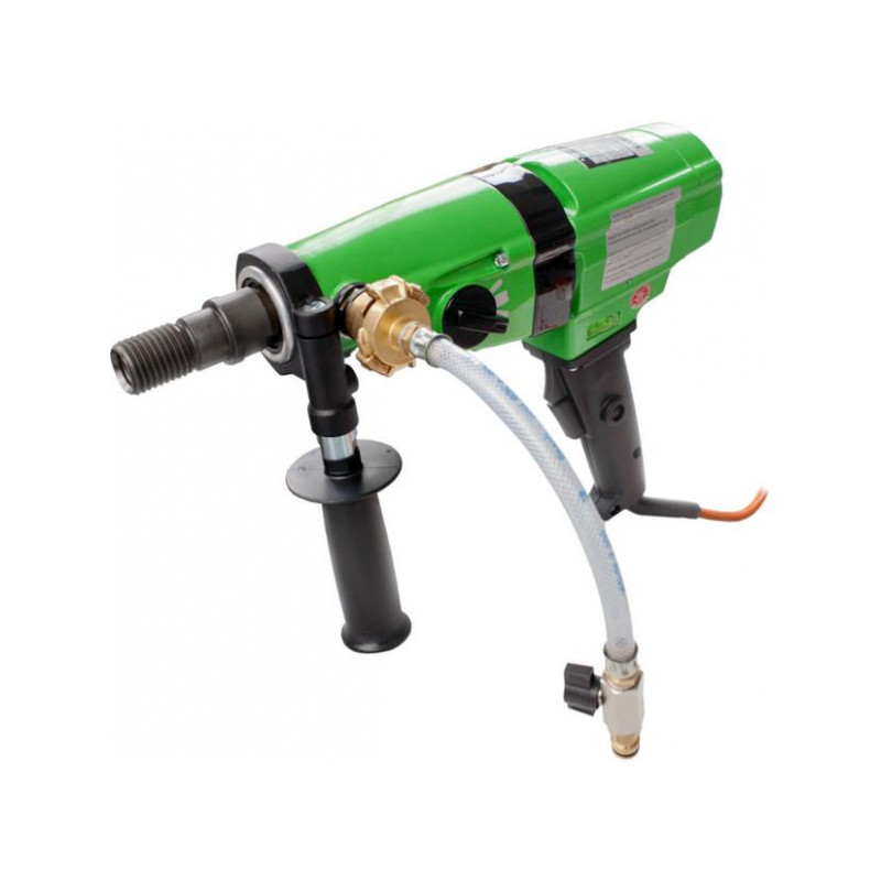 DR. SCHULZE DDM-22 NT | Great Price | Online Store - Norwit.pl