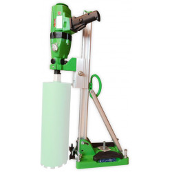 Wiertnica DR. SCHULZE DDM-22 NT   statyw DR. SCHULZE D-160V | Dobra Cena | Sklep Online - Norwit.pl
