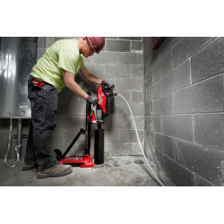 Milwaukee MX FUEL MXF cordless drill DCD150-302C KIT. | Great Price | Online Store - Norwit.pl