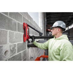 Milwaukee MX FUEL MXF cordless drill DCD150-302C KIT. | Great Price | Online Store - Norwit.pl