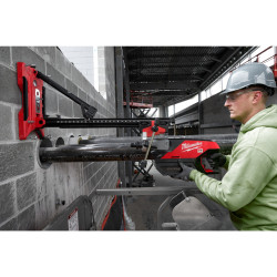 Milwaukee MX FUEL MXF cordless drill DCD150-302C KIT. | Great Price | Online Store - Norwit.pl