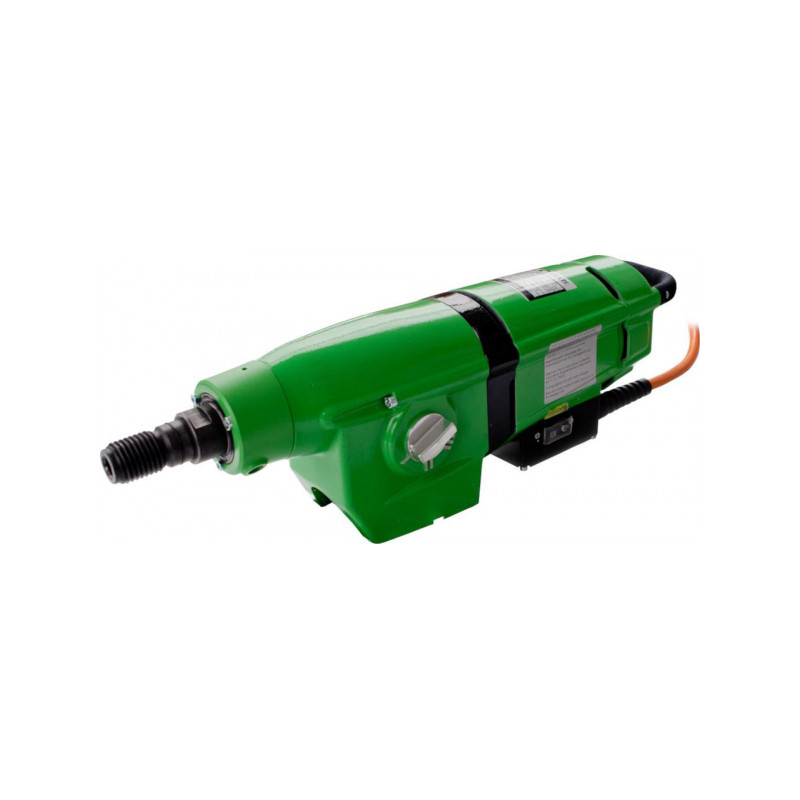 DR. SCHULZE DDM 33 | Great Price | Online Store - Norwit.pl