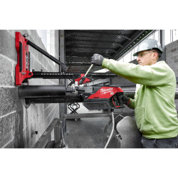 Milwaukee MX FUEL MXF cordless drill DCD150-302C KIT. | Great Price | Online Store - Norwit.pl