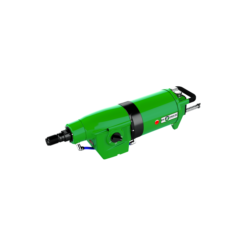 DR. SCHULZE DDM 52 | Great Price | Online Store - Norwit.pl