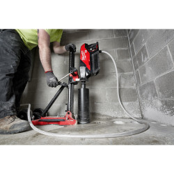 Milwaukee MX FUEL MXF cordless drill DCD150-302C KIT. | Great Price | Online Store - Norwit.pl
