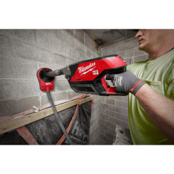 Milwaukee MX FUEL MXF cordless drill DCD150-302C KIT. | Great Price | Online Store - Norwit.pl