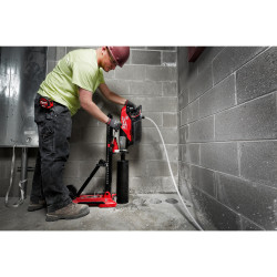 Milwaukee MX FUEL MXF cordless drill DCD150-302C KIT. | Great Price | Online Store - Norwit.pl