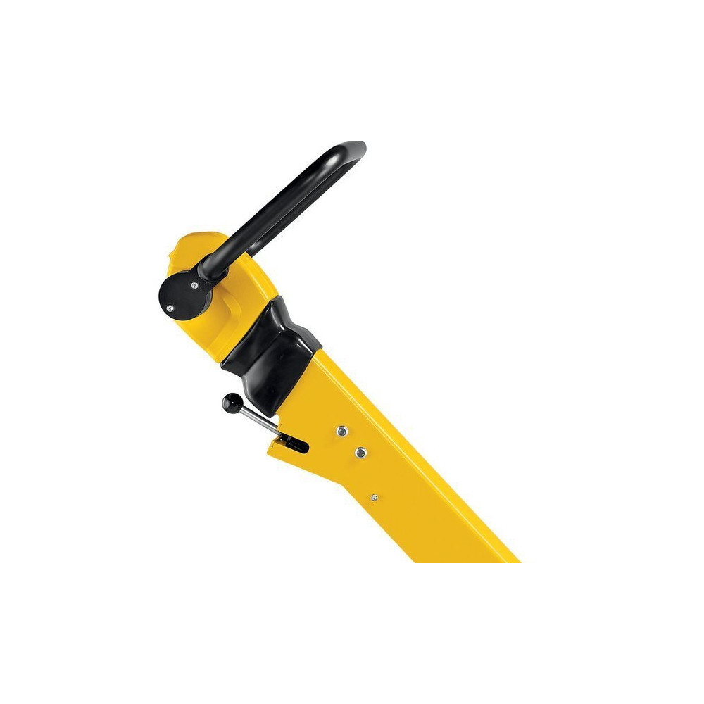 Wacker Neuson DPU 4045 Yeh reversible compactor | Great Price | Online Store - Norwit.pl