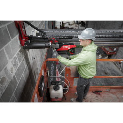 Milwaukee MX FUEL MXF cordless drill DCD150-302C KIT. | Great Price | Online Store - Norwit.pl