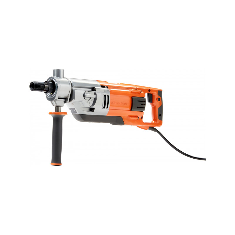 HUSQVARNA DM 220 drilling rig | Great Price | Online Store - Norwit.pl