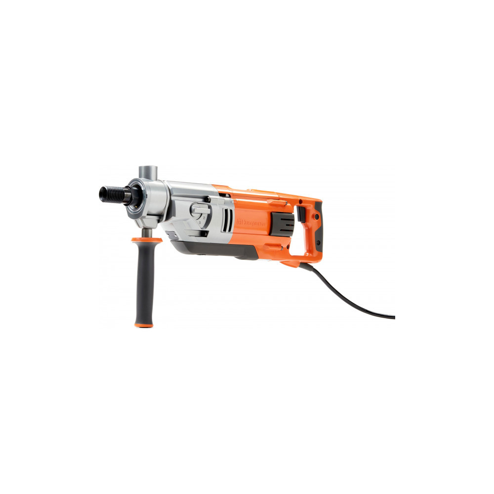 HUSQVARNA DM 220 drilling rig | Great Price | Online Store - Norwit.pl